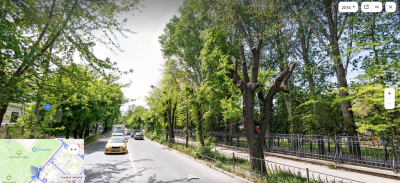 Прикрепленное изображение: Снимок экрана 2024-03-06 в 13.02.10.png